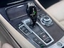 BMW 7-Serie 750i Memory/Dak/Camera/Sportuitlaat