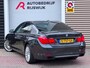 BMW 7-Serie 750i Memory/Dak/Camera/Sportuitlaat