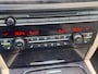 BMW 7-Serie 750i Memory/Dak/Camera/Sportuitlaat