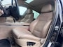 BMW 7-Serie 750i Memory/Dak/Camera/Sportuitlaat