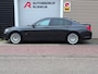 BMW 7-Serie 750i Memory/Dak/Camera/Sportuitlaat