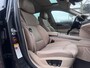BMW 7-Serie 750i Memory/Dak/Camera/Sportuitlaat