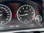 BMW 7-Serie 750i Memory/Dak/Camera/Sportuitlaat