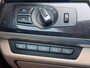 BMW 7-Serie 750i Memory/Dak/Camera/Sportuitlaat