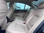 BMW 7-Serie 750i Memory/Dak/Camera/Sportuitlaat