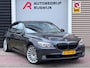 BMW 7-Serie 750i Memory/Dak/Camera/Sportuitlaat
