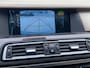 BMW 7-Serie 750i Memory/Dak/Camera/Sportuitlaat