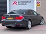 BMW 7-Serie 750i Memory/Dak/Camera/Sportuitlaat