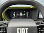 Fiat Grande Panda La Prima 44 kWh | Stoelverwarming | Navigatie | Achteruitrijcamera