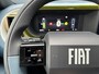 Fiat Grande Panda La Prima 44 kWh | Stoelverwarming | Navigatie | Achteruitrijcamera