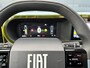 Fiat Grande Panda La Prima 44 kWh | Stoelverwarming | Navigatie | Achteruitrijcamera