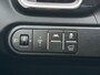 Kia Ceed Sw 1.0 T-GDi 100pk DynamicPlusLine I Navigatie | Stoel & Stuurverw. I Elektrische achterklep I Half Leer I Keyless entry I Parkeerhulp voor en achter I