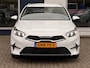 Kia Ceed Sw 1.0 T-GDi 100pk DynamicPlusLine I Navigatie | Stoel & Stuurverw. I Elektrische achterklep I Half Leer I Keyless entry I Parkeerhulp voor en achter I