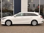 Kia Ceed Sw 1.0 T-GDi 100pk DynamicPlusLine I Navigatie | Stoel & Stuurverw. I Elektrische achterklep I Half Leer I Keyless entry I Parkeerhulp voor en achter I