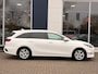 Kia Ceed Sw 1.0 T-GDi 100pk DynamicPlusLine I Navigatie | Stoel & Stuurverw. I Elektrische achterklep I Half Leer I Keyless entry I Parkeerhulp voor en achter I