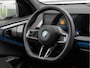 BMW X3 30e xDrive M-Sport Pro - Pano - Trekhaak - Stuurwiel Verwarmd