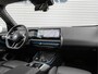 BMW X3 30e xDrive M-Sport Pro - Pano - Trekhaak - Stuurwiel Verwarmd