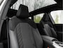 BMW X3 30e xDrive M-Sport Pro - Pano - Trekhaak - Stuurwiel Verwarmd