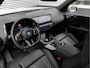 BMW X3 30e xDrive M-Sport Pro - Pano - Trekhaak - Stuurwiel Verwarmd