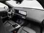 BMW X3 30e xDrive M-Sport Pro - Pano - Trekhaak - Stuurwiel Verwarmd