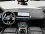 BMW X3 30e xDrive M-Sport Pro - Pano - Trekhaak - Stuurwiel Verwarmd
