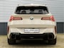 BMW X3 30e xDrive M-Sport Pro - Pano - Trekhaak - Stuurwiel Verwarmd