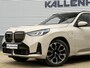 BMW X3 30e xDrive M-Sport Pro - Pano - Trekhaak - Stuurwiel Verwarmd