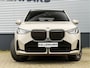 BMW X3 30e xDrive M-Sport Pro - Pano - Trekhaak - Stuurwiel Verwarmd