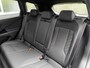 BMW X3 30e xDrive M-Sport Pro - Pano - Trekhaak - Stuurwiel Verwarmd