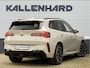 BMW X3 30e xDrive M-Sport Pro - Pano - Trekhaak - Stuurwiel Verwarmd