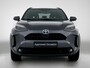 Toyota Yaris Cross 1.5 Hybrid First Edition AWD + Comfort Pakket | All Wheel Drive | Stoelverwarming | Blindspot | PDC voor en achter | Facelift model | Onderweg-naar-dealer