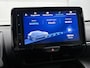 Toyota Yaris Cross 1.5 Hybrid First Edition AWD + Comfort Pakket | All Wheel Drive | Stoelverwarming | Blindspot | PDC voor en achter | Facelift model | Onderweg-naar-dealer