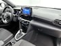Toyota Yaris Cross 1.5 Hybrid First Edition AWD + Comfort Pakket | All Wheel Drive | Stoelverwarming | Blindspot | PDC voor en achter | Facelift model | Onderweg-naar-dealer