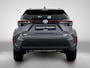 Toyota Yaris Cross 1.5 Hybrid First Edition AWD + Comfort Pakket | All Wheel Drive | Stoelverwarming | Blindspot | PDC voor en achter | Facelift model | Onderweg-naar-dealer