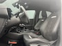 Opel Mokka 1.2 Turbo GS