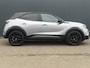 Opel Mokka 1.2 Turbo GS