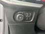 Opel Mokka 1.2 Turbo GS