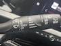 Opel Mokka 1.2 Turbo GS