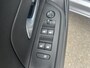 Opel Mokka 1.2 Turbo GS