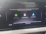 Opel Mokka 1.2 Turbo GS