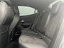 Opel Mokka 1.2 Turbo GS