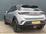Opel Mokka 1.2 Turbo GS
