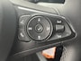 Opel Mokka 1.2 Turbo GS