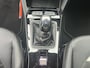Opel Mokka 1.2 Turbo GS