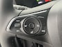 Opel Mokka 1.2 Turbo GS