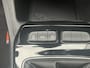 Opel Mokka 1.2 Turbo GS