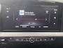Opel Mokka 1.2 Turbo GS