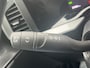 Opel Mokka 1.2 Turbo GS