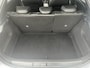 Opel Mokka 1.2 Turbo GS