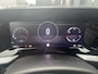 Opel Mokka 1.2 Turbo GS
